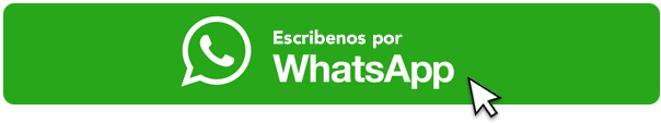 Publicidad Querétaro
