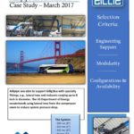 img-druckluft-GILLIG-BUS-case-study