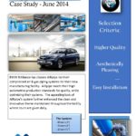 img-druckluft-airpipe-BMW-brilliance-case-study