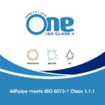 img-druckluft-airpipe-ISO-8573-1-sheet