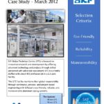 img-druckluft-airpipe-SKF-case-study