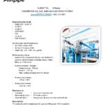 img-druckluft-airpipe-SPECS-2018