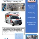 img-druckluft-airpipe-U-HAUL-case-study