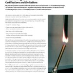 img-druckluft-airpipe-UL94-certification-limitations
