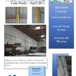 img-druckluft-airpipe-lane-aire-manufacturing-case-study