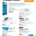 img-druckluft-airpipe-marketing-materials