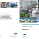 img-druckluft-airpipe-master-catalog-USA