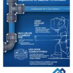 img-druckluft-airpipe-one-page-flyer