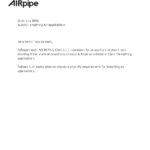 img-druckluft-airpipe-para-aire-respirable
