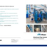img-druckluft-airpipe-sustainability-flyer