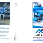 img-druckluft-airpipe-trifold-intro