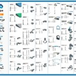 img-druckluft-airpipe-wall-chart