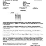 img-druckluft-alrpipe-ASME-B31-1-test-certificate