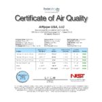 img-druckluft-alrpipe-aIrpipe-ISO8573-certificate