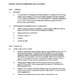 img-druckluft-alrpipe-master-specs–2017