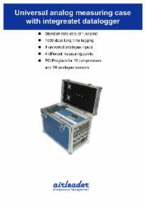 img-druckluft-data-logger-airleader-us