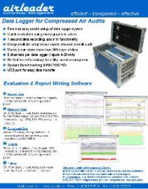 img-druckluft-datalogger-flyer-page-1