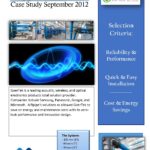 img-druckluft-goertek-case-study