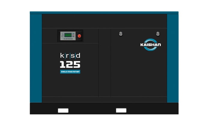 img-druckluft-kaishan-krsd-30-200-hp-01
