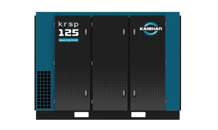 img-druckluft-kaishan-krsp-20-500-hp-01