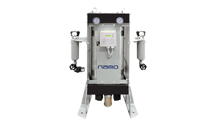 img-druckluft-nano-compactos-alta-presion-d4-01
