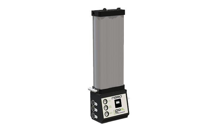 img-druckluft-nano-ecogen2-psa-01