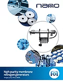 img-druckluft-nano-folleto-de-generadores-de-gas-de-membrana-NMG