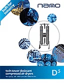 img-druckluft-nano-folleto-de-los-secadores-de-aire-desecante-con-calefaccion-externa-D5