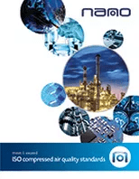 img-druckluft-nano-folleto-de-normas-de-calidad-de-aire-comprimido-ISO-8573