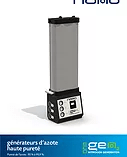 img-druckluft-nano-folleto-del-generador-de-gas-nitrogeno-ECOGEN2-PSA-(francés)