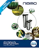 img-druckluft-nano-folleto-del-generador-de-gas-nitrogeno-GEN2