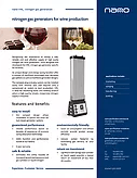 img-druckluft-nano-folleto-del-generador-de-gas-nitrogeno-VIN2