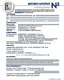 img-druckluft-nano-hoja-de-trabajo-de-aplicacion-del-generador-de-gas-nitrogeno