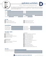 img-druckluft-nano-hoja-de-trabajo-de-la-aplicacion-del-secador-de-aire-nano-desecante
