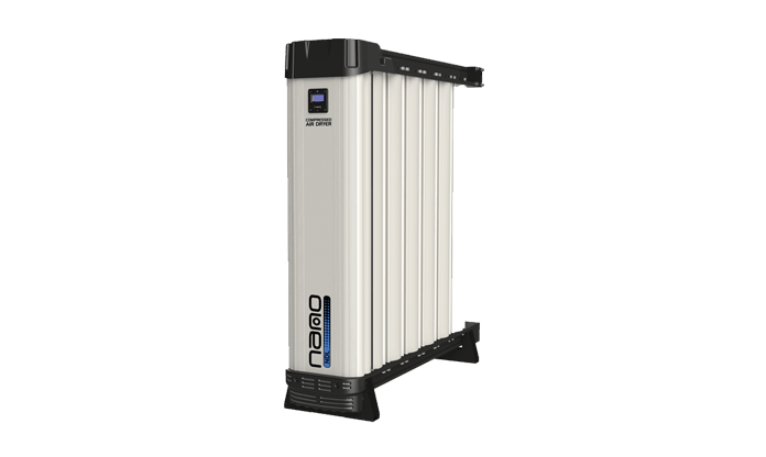 img-druckluft-nano-modulares-D3-01