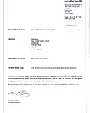 img-druckluft-nano-nitrogeno-de-calidad-alimentaria-declaracion-E941
