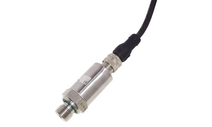 img-druckluft-omega-OS-16-&-OS-40-sensor-de-presion-01