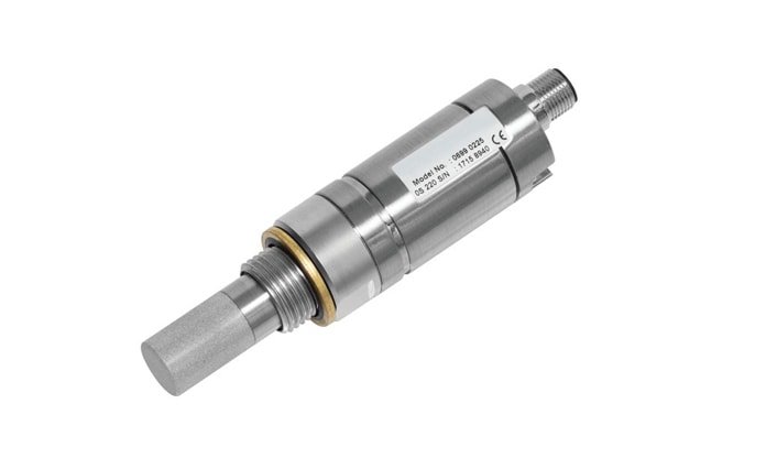 img-druckluft-omega-OS-215-&-OS-220-sensor-de-punto-de-rocio-01