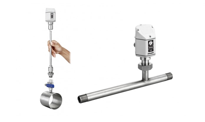 img-druckluft-omega-OS-401-&-OS-421-sensor-de-caudal-01