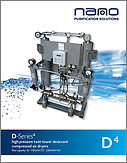 img-druckluft-secadores-de-aire-desecantes-de-alta-presion-D4