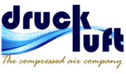 Druckluft México