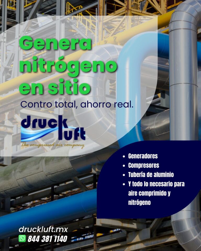 DruckLuft post 3