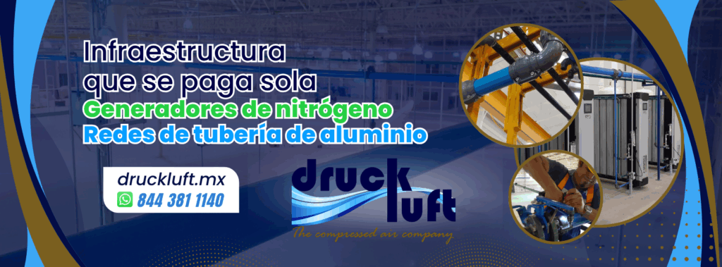 Druckluft portada Facebook 2025