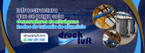 Druckluft portada Facebook 2025